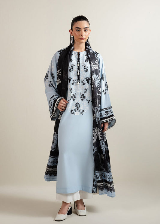 “Premium Khadder Winter Collection – Soft, Warm & Durable Fabric for Ladies Premium Khadder MWF COLLECTION