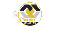 MWF COLLECTION