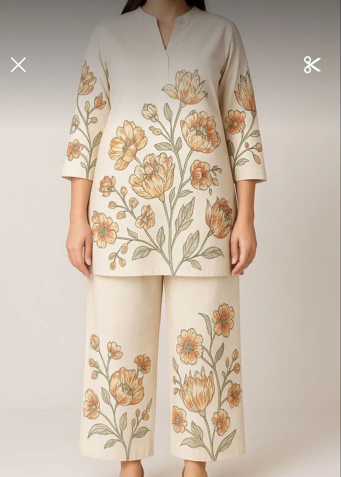 Nayab Digital Print Poly 2pc MWF COLLECTION