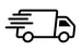 Fast Shipping