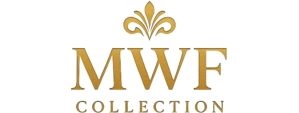 MWF COLLECTION